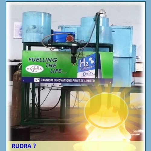 rudra-firing-sun